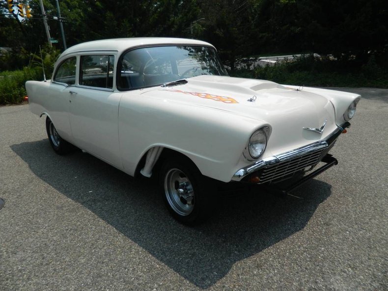 Coupe in Glendale, United States 2 - 17990978