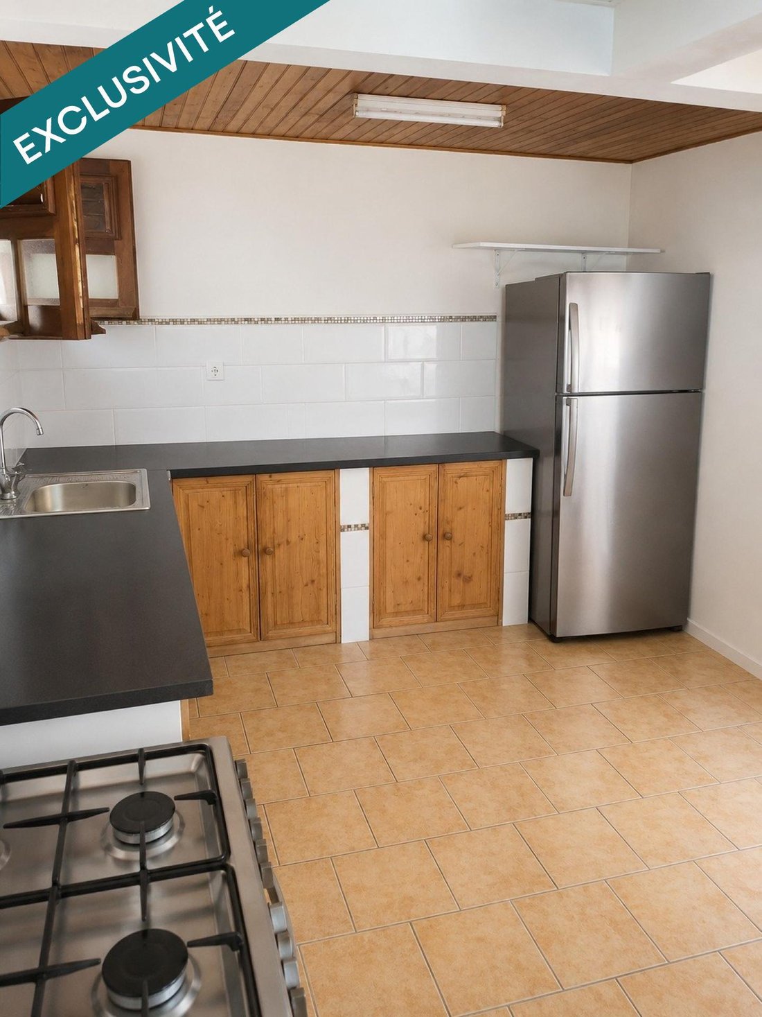 House in France 3 - 17992699
