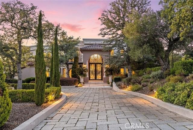 House in Chico, California, United States 3 - 17993560