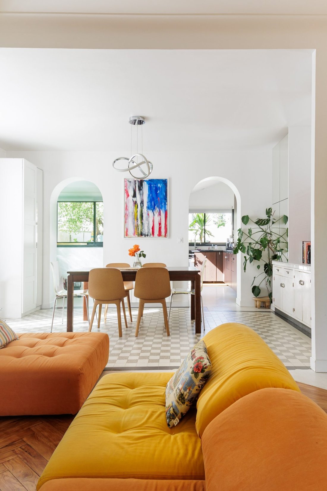 House in Anglet, Nouvelle-Aquitaine, France 4 - 17998640