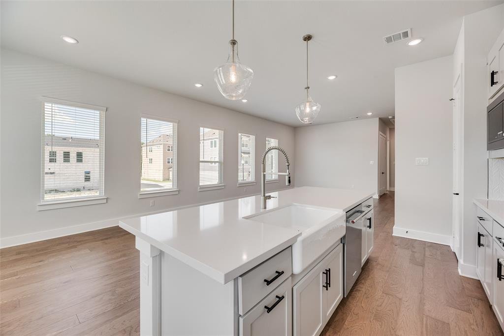 Townhouse in Plano, Texas, United States 3 - 17991106