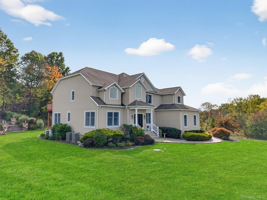 House in Maybrook, New York, United States 4 - 17998668