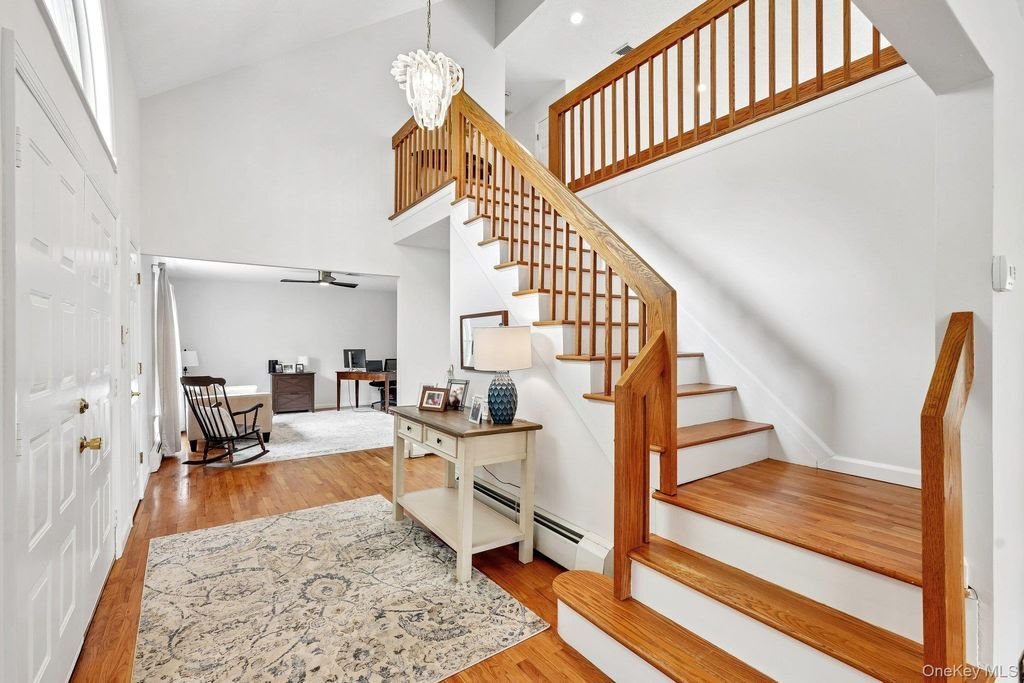House in Tomkins Cove, New York, United States 5 - 17998703