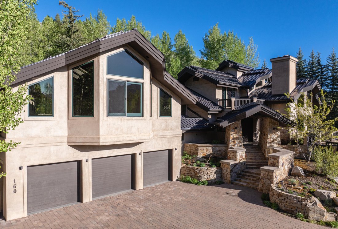 House in Ketchum, Idaho, United States 2 - 17991632