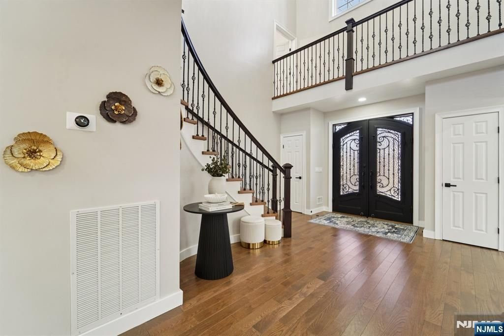 House in Wayne, New Jersey, United States 5 - 17998814
