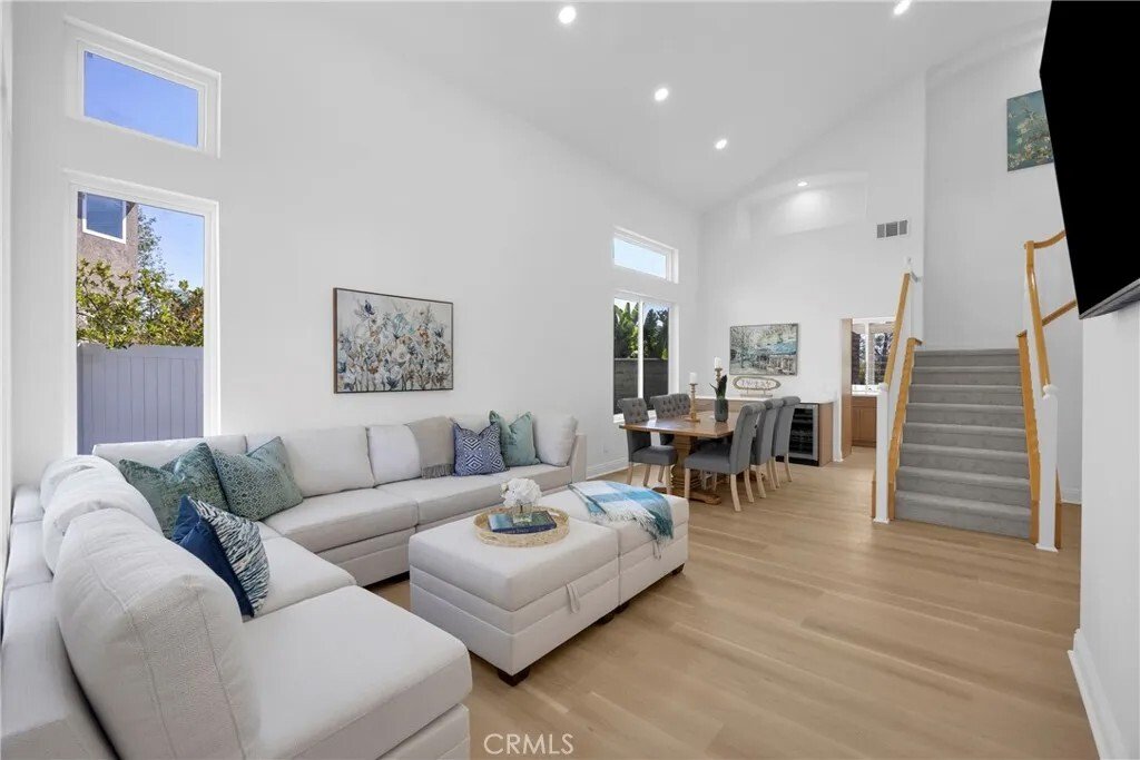 House in Aliso Viejo, California, United States 3 - 17994685