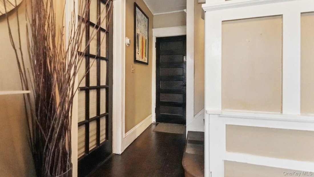 House in New Rochelle, New York, United States 4 - 17993460