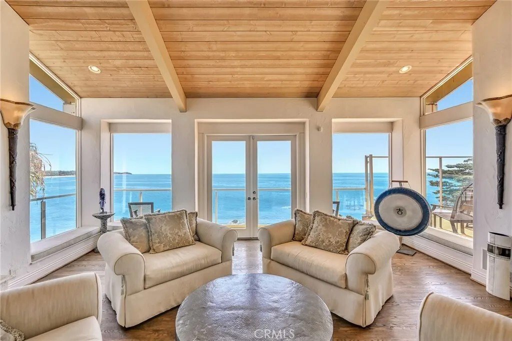 House in Malibu, California, United States 1 - 17764183