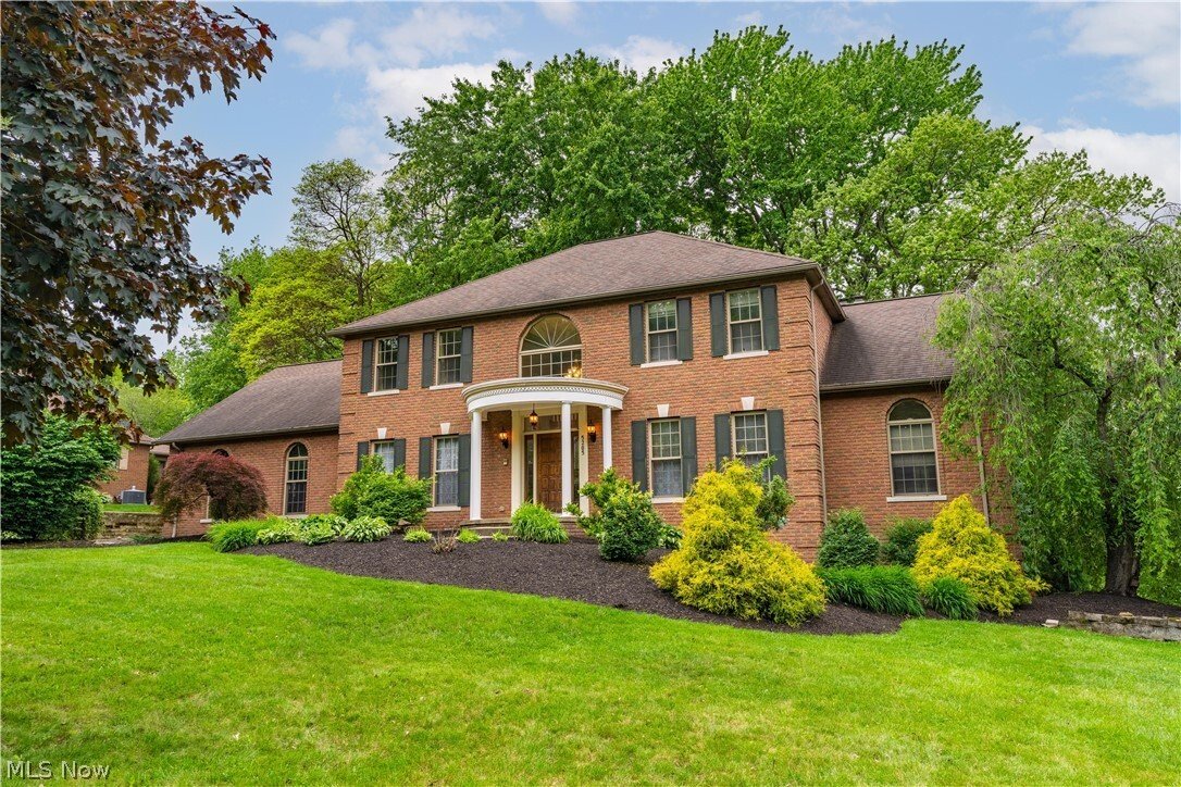 House in Canton, Ohio, United States 2 - 17992915