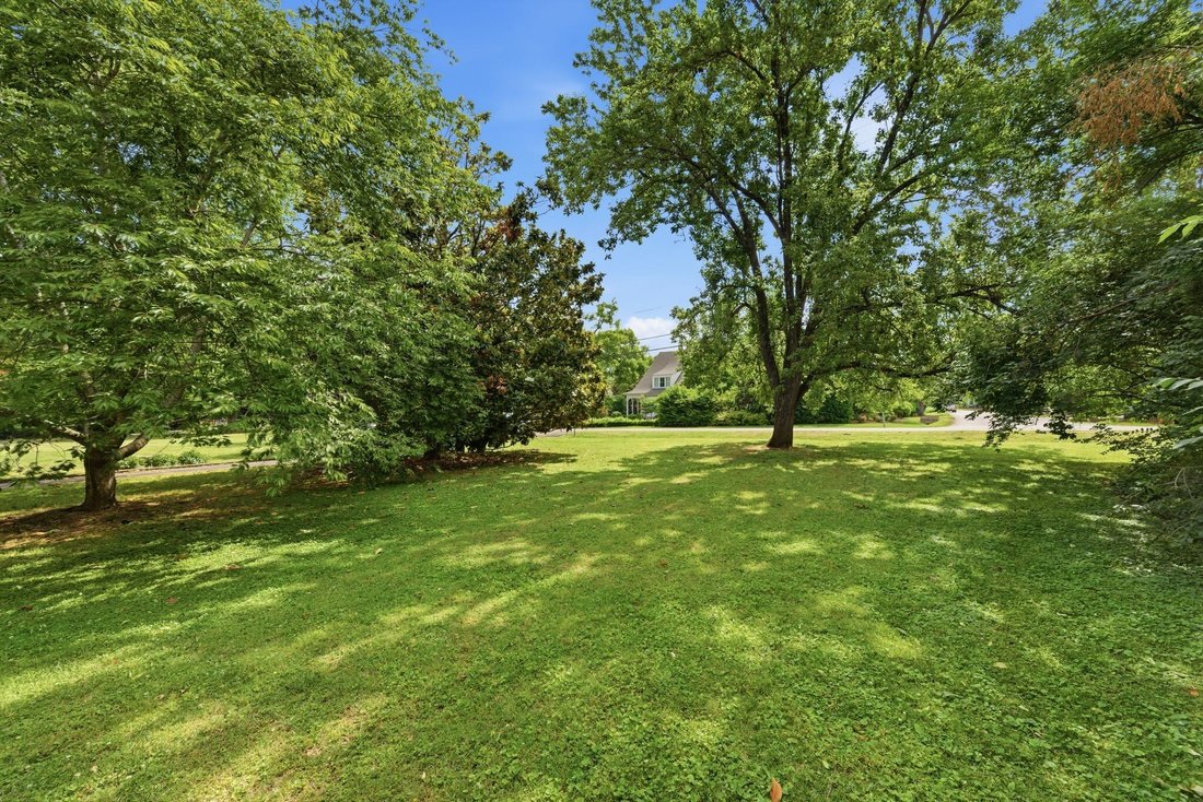 House in Nashville, Tennessee, United States 4 - 17994394