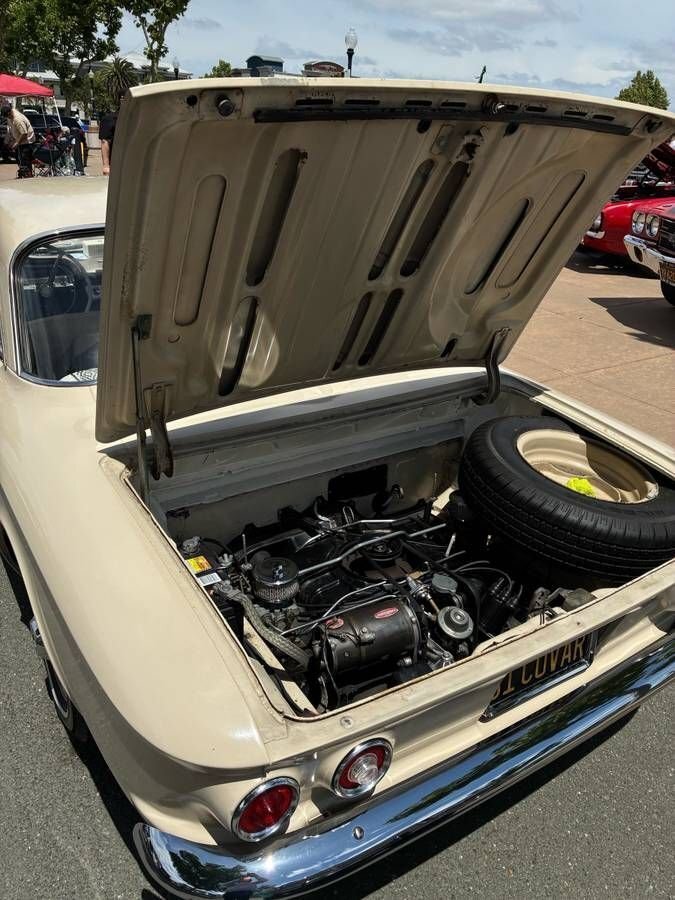 Coupe in Glendale, United States 5 - 17990988