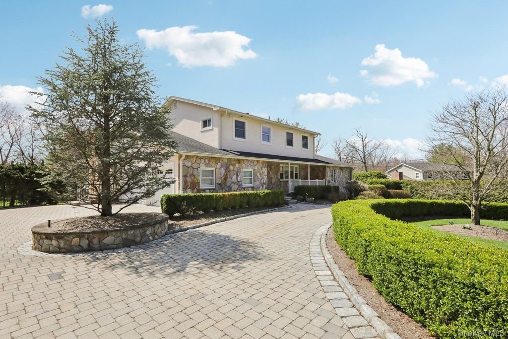 House in New City, New York, United States 3 - 17998790