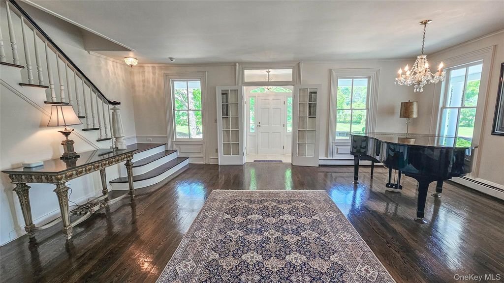House in Goshen, New York, United States 3 - 17998735