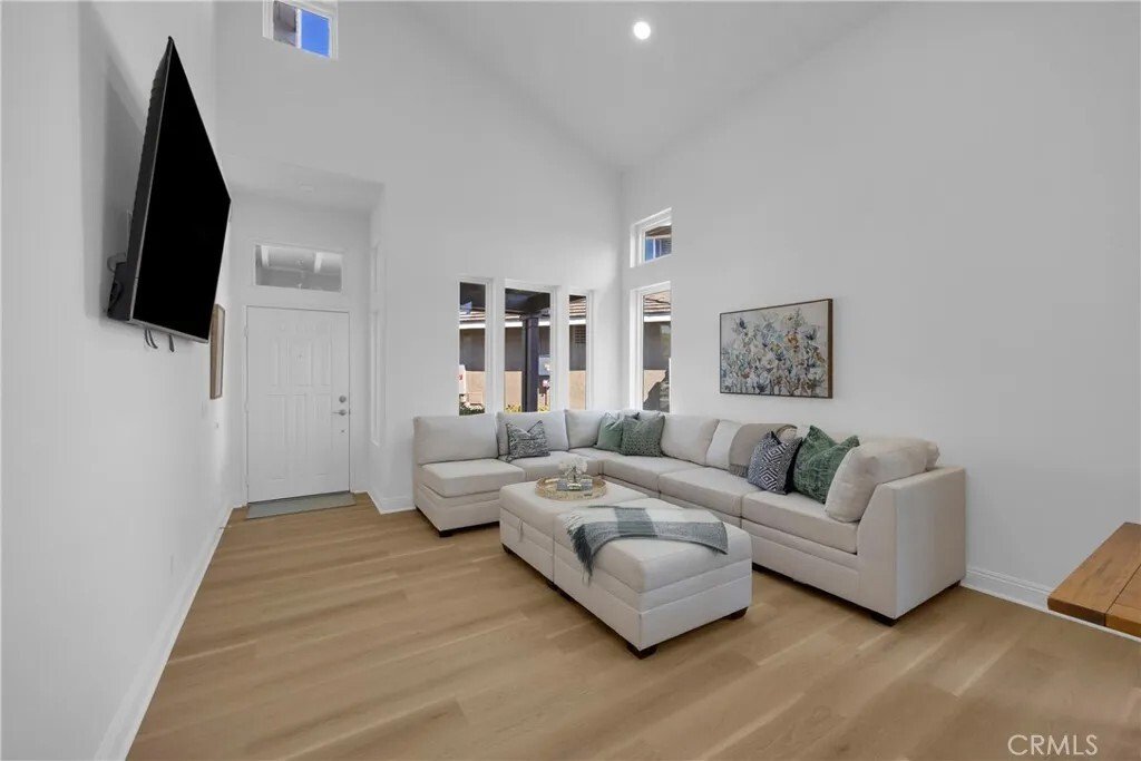 House in Aliso Viejo, California, United States 4 - 17994685