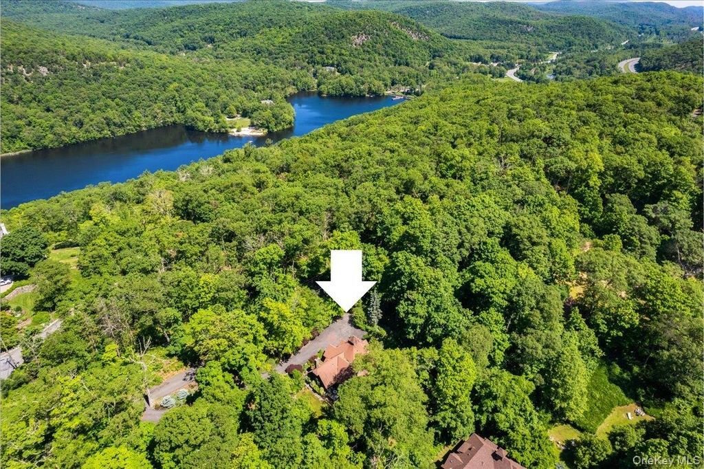 House in Tuxedo Park, New York, United States 3 - 17998903