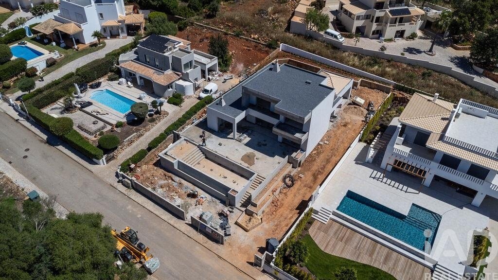 Townhouse in Olhos de Agua, Algarve, Portugal 4 - 16051482