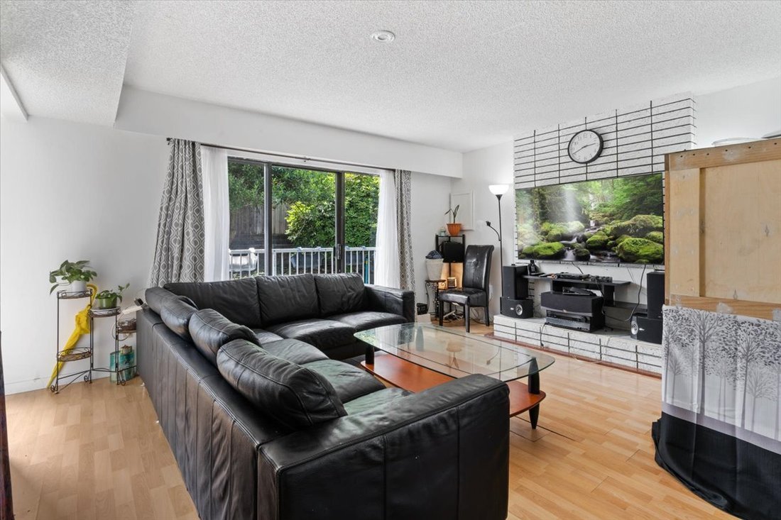 House in Burnaby, British Columbia, Canada 4 - 17991736