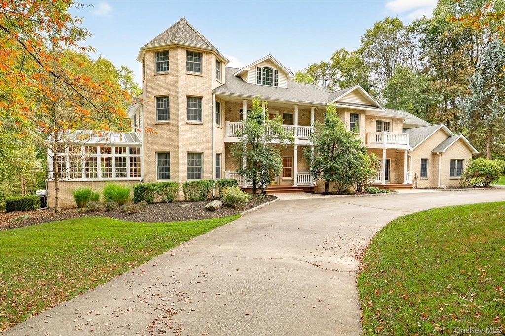 House in Haverstraw, New York, United States 3 - 17998730