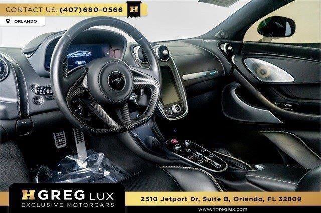 Coupe in Pompano Beach, FL, United States 2 - 15946829