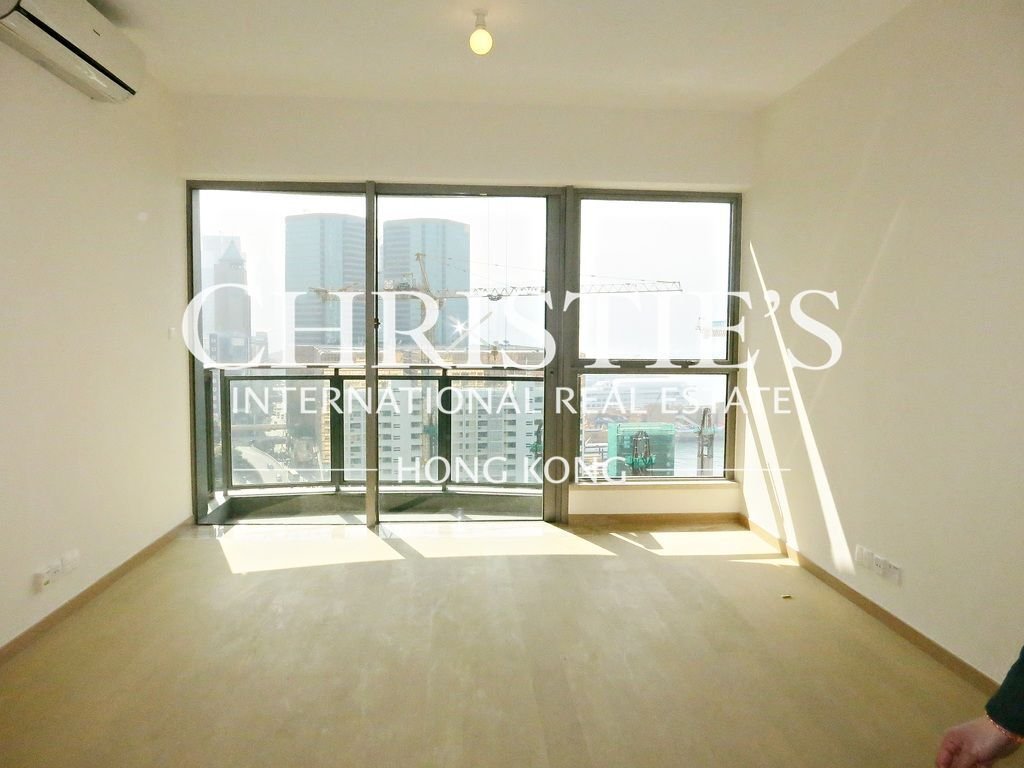 Apartment in Hong Kong, Hong Kong 3 - 17992146