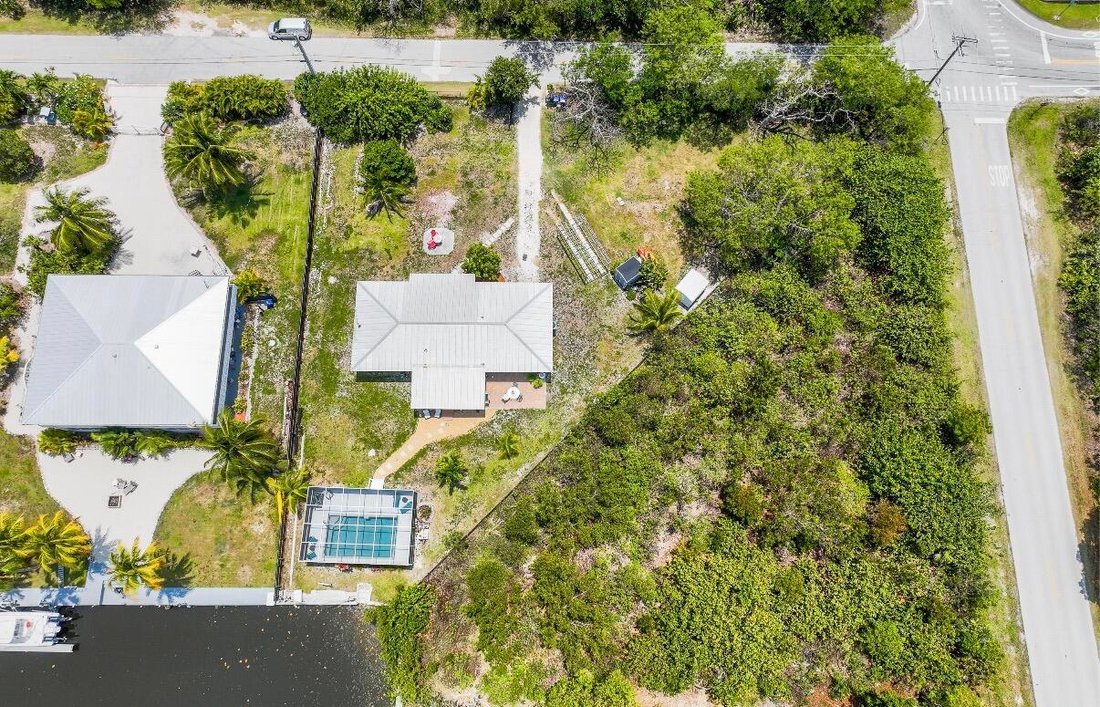 House in Big Pine Key, Florida, United States 2 - 17994168