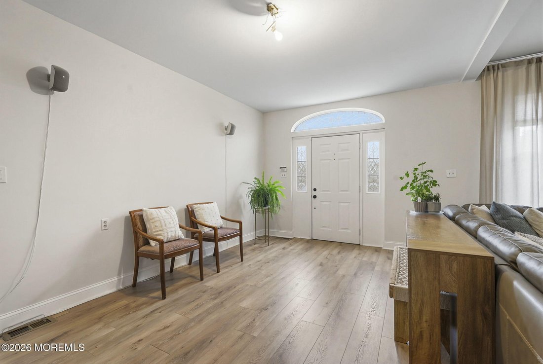 House in Jackson Township, New Jersey, United States 3 - 17996896