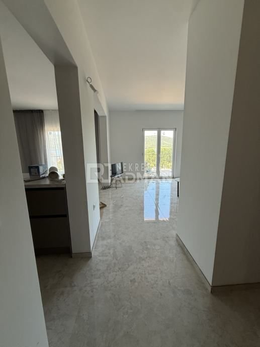 House in Poljica, Split-Dalmatia County, Croatia 5 - 17993496