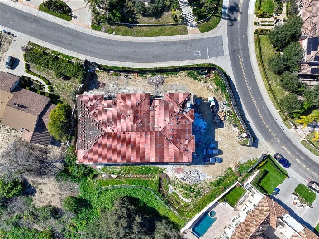 House in Diamond Bar, California, United States 4 - 17130429