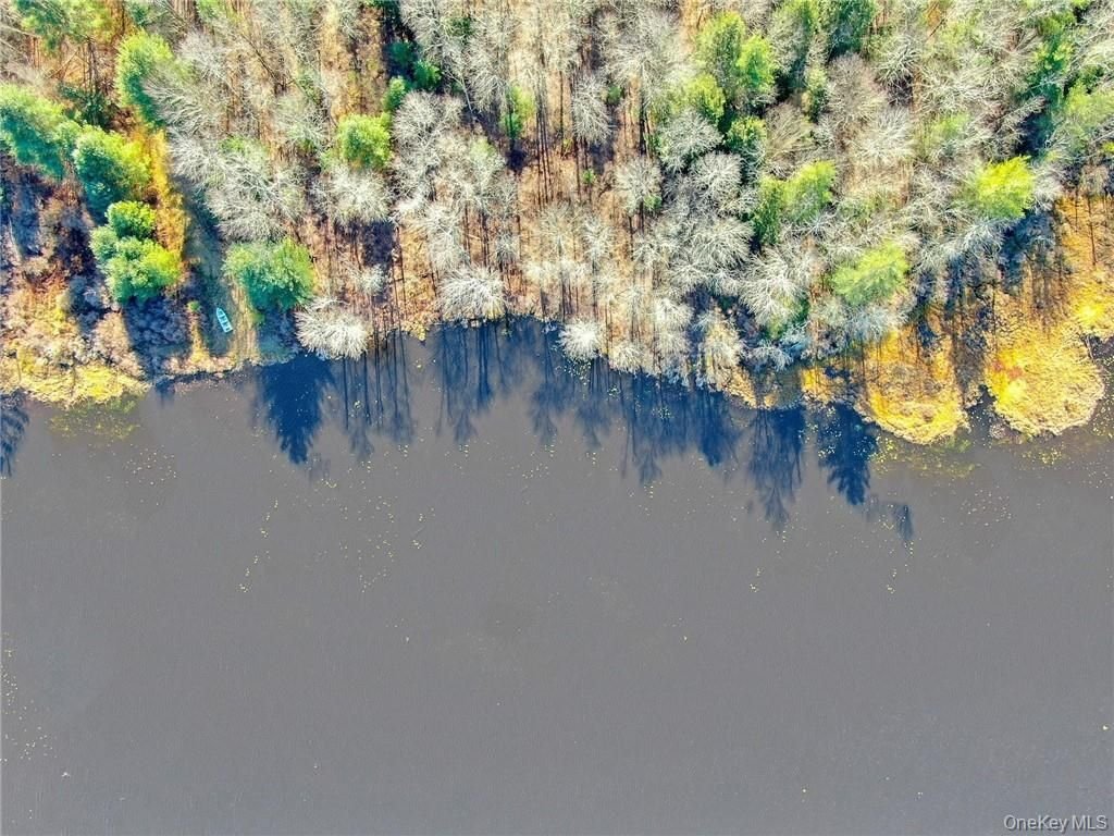 Land in Bethel, New York, United States 5 - 17998753