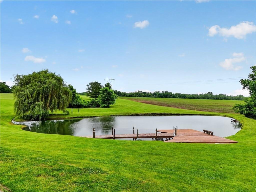 House in Independence, Missouri, United States 5 - 17994983