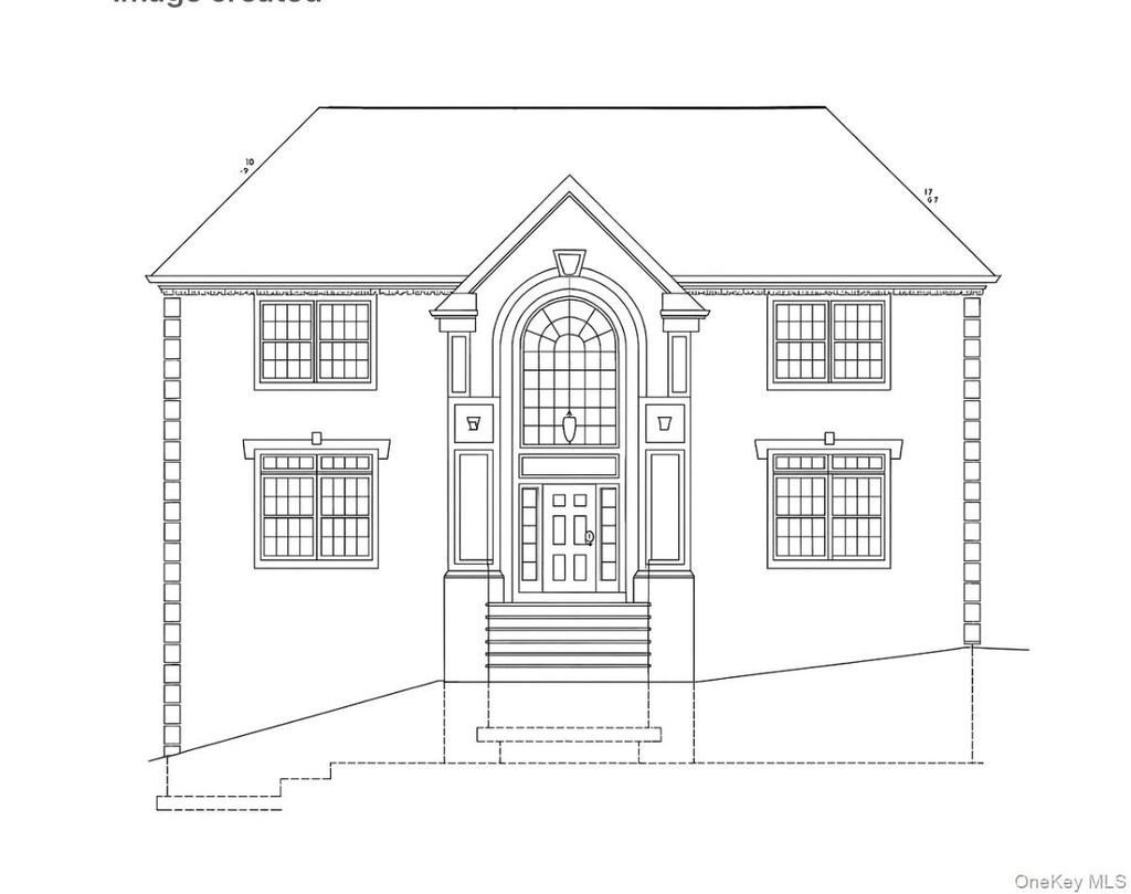 House in Haverstraw, New York, United States 3 - 17998837
