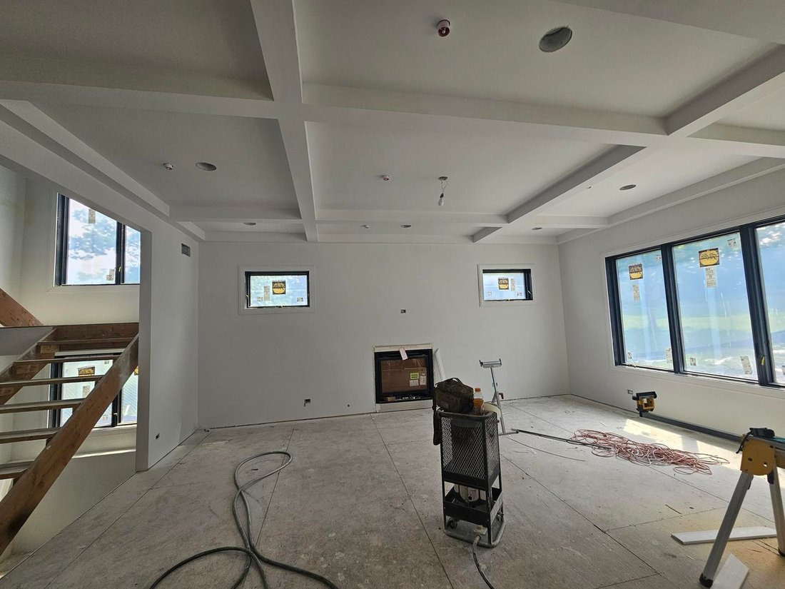 House in Glen Ellyn, Illinois, United States 4 - 17993339