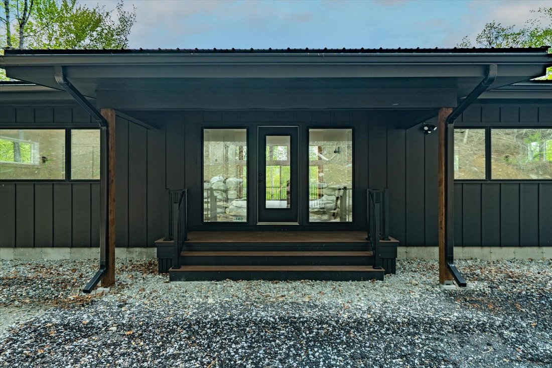 House in Plymouth, Vermont, United States 3 - 17994964