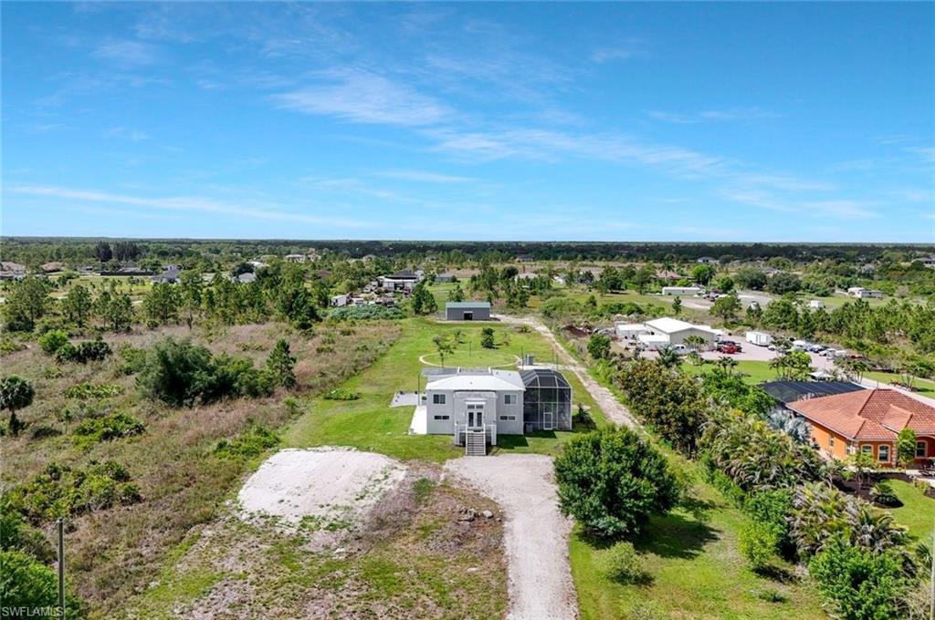 House in Naples, Florida, United States 4 - 17996373