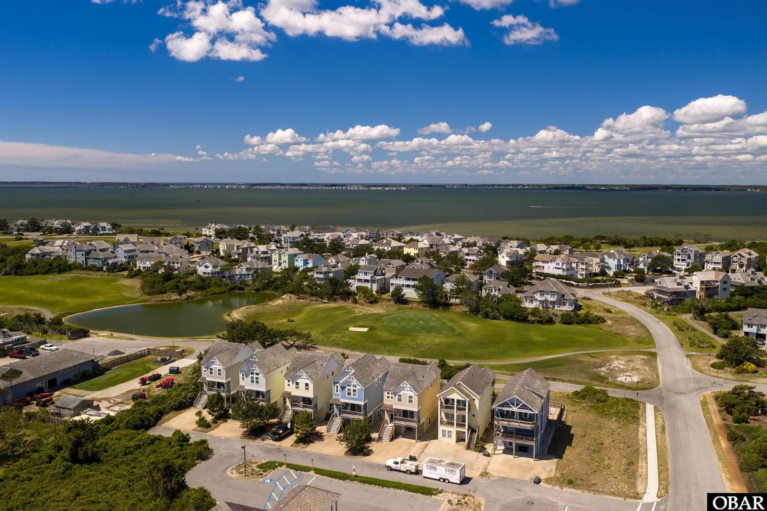 House in Nags Head, North Carolina, United States 2 - 17994198