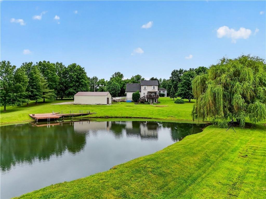 House in Independence, Missouri, United States 4 - 17994983