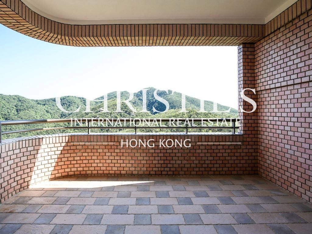 Apartment in Hong Kong, Hong Kong 2 - 17992051