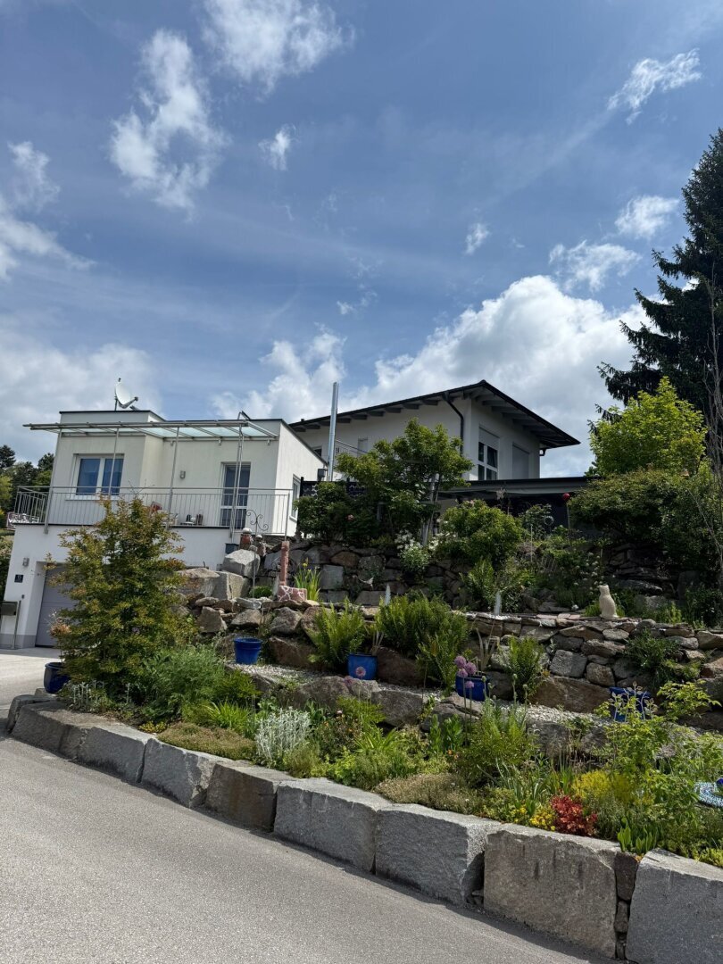 House in Gramastetten, Upper Austria, Austria 2 - 17997464