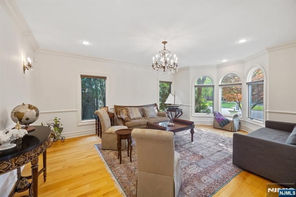 House in Englewood Cliffs, New Jersey, United States 5 - 17998824