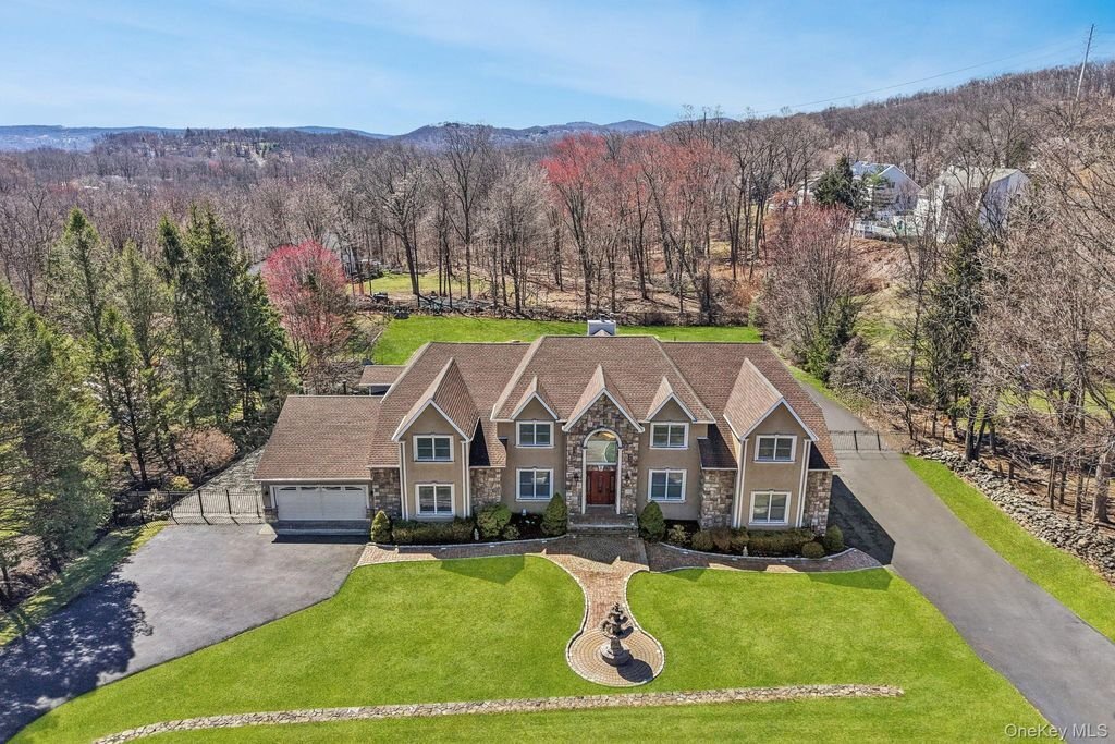 House in Tomkins Cove, New York, United States 1 - 17998754