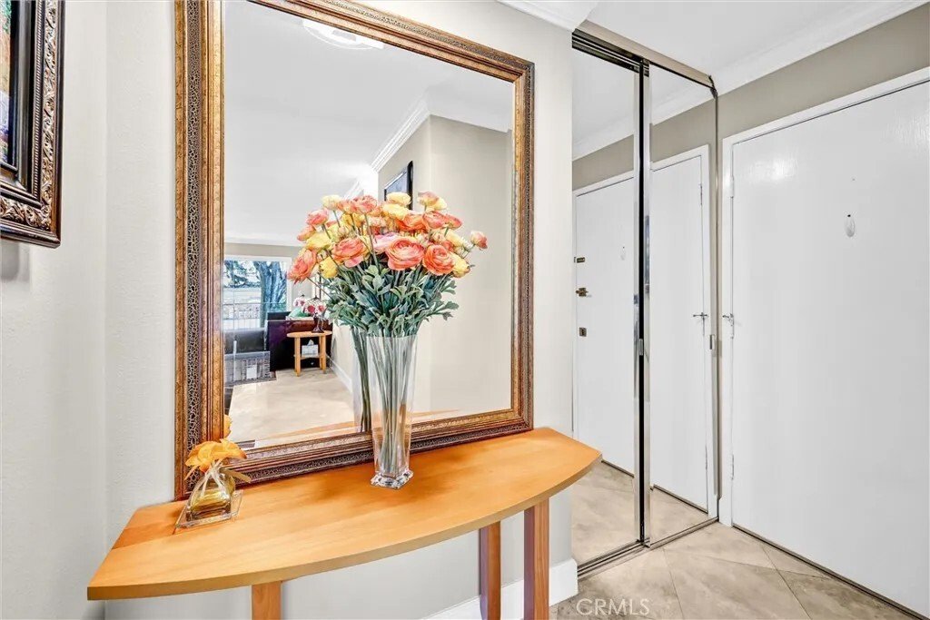 Condo in Newport Beach, California, United States 2 - 17994678