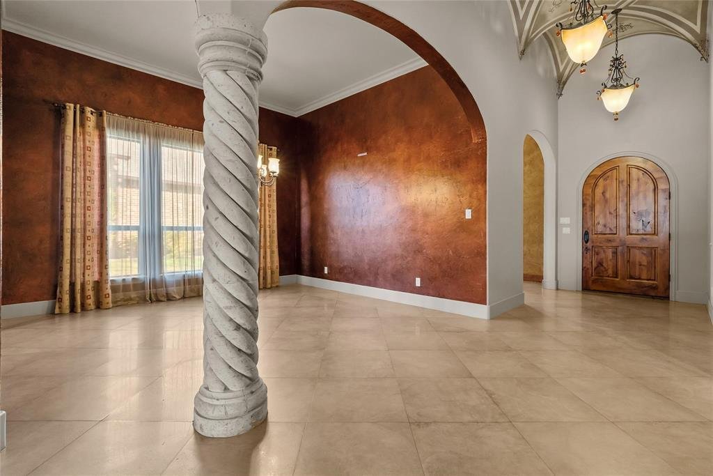 House in Keller, Texas, United States 4 - 17993554