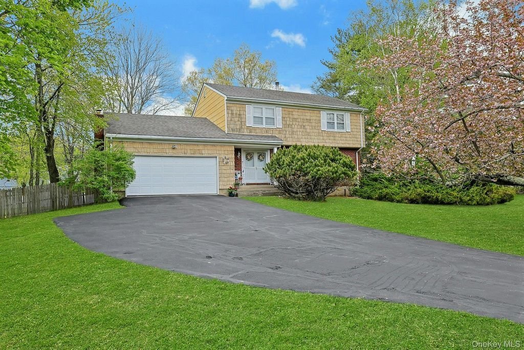 House in Valhalla, New York, United States 1 - 17998917