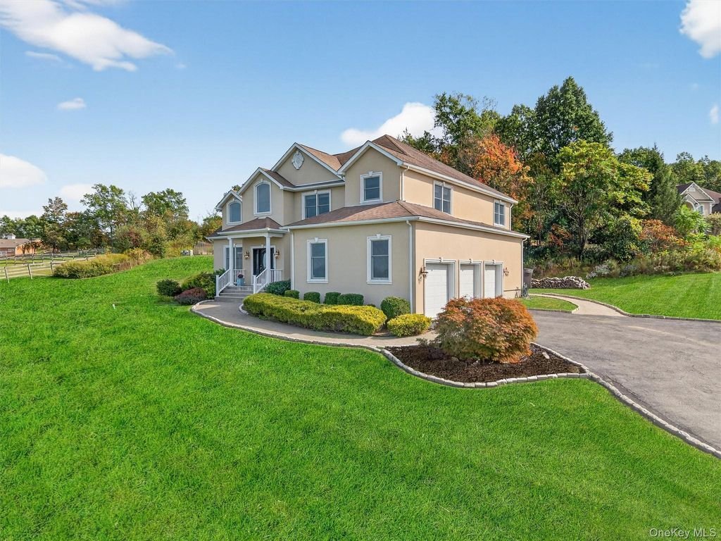 House in Maybrook, New York, United States 5 - 17998668