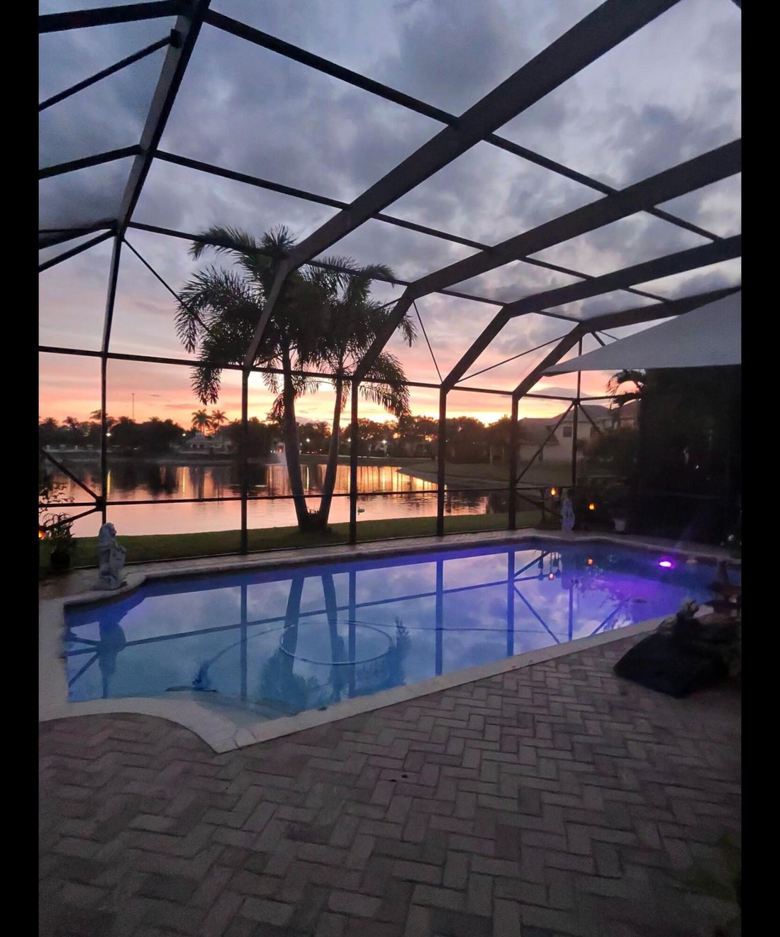 House in Wellington, Florida, United States 2 - 17994591