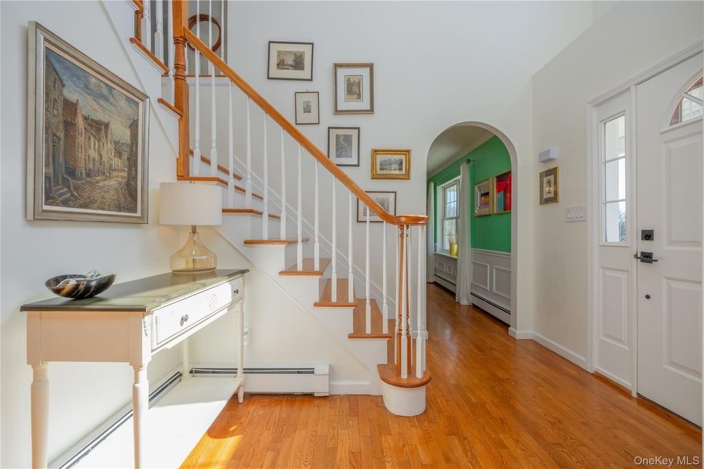House in Montgomery, New York, United States 5 - 17998835