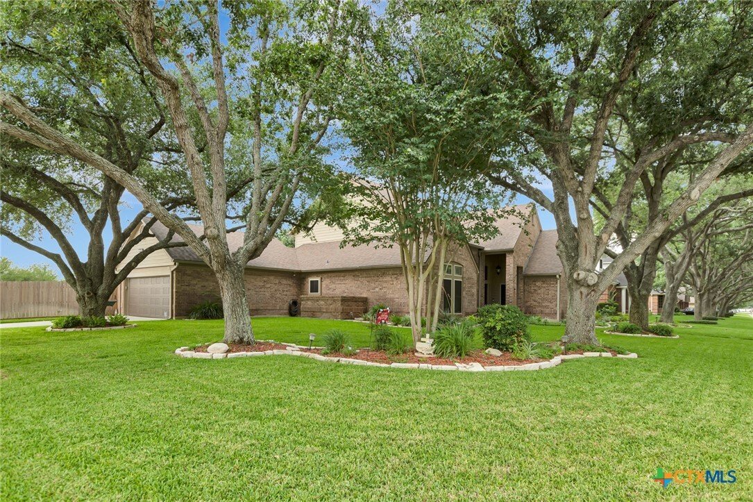 House in Victoria, Texas, United States 5 - 17410562