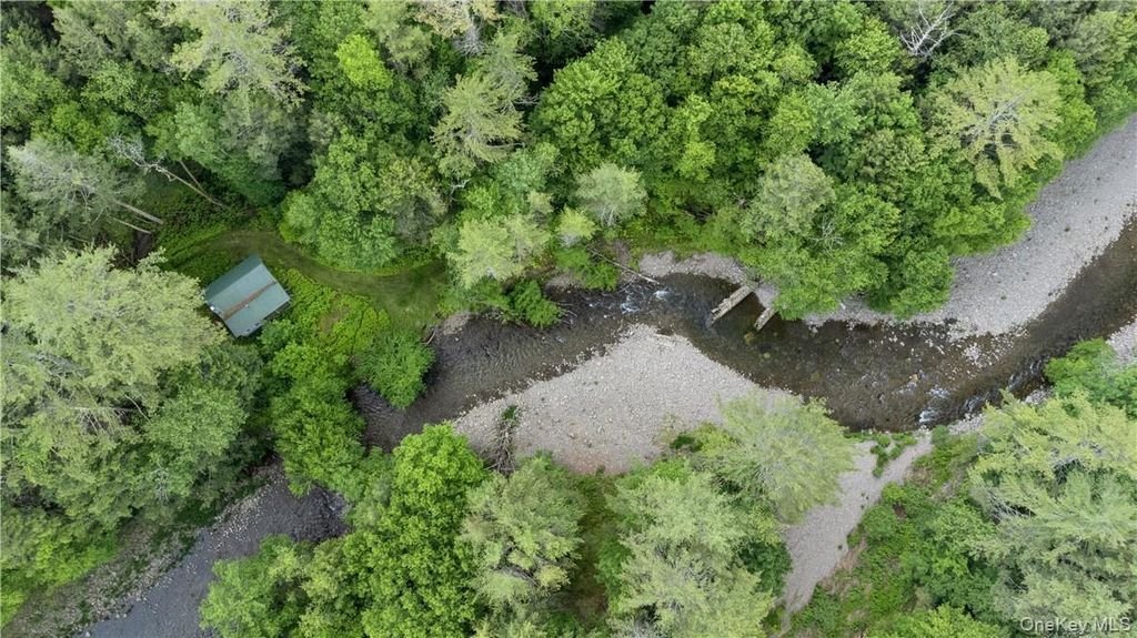 Land in Claryville, New York, United States 2 - 17998897