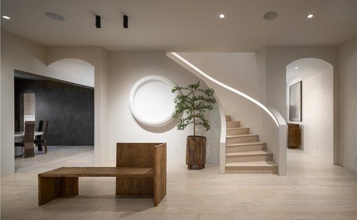 Haus in Las Vegas, Nevada, Vereinigte Staaten 1