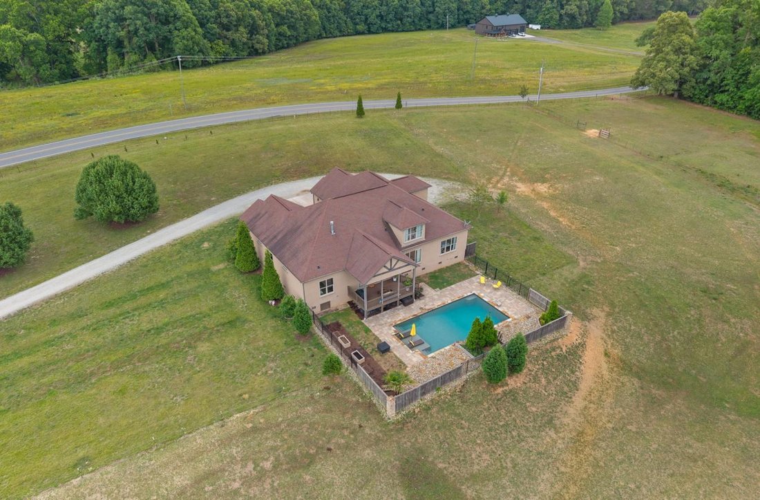 House in Catawba, North Carolina, United States 3 - 17991426